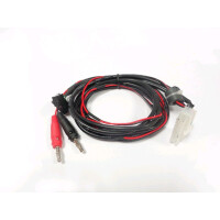 Spannungsversorgung NV200Payout + Smart  gallery