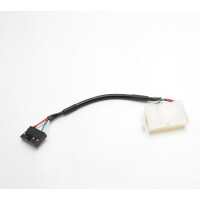 Payout to Validator Adapter WR00147 gallery