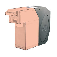 Smart Payout Einheit für NV200 *****