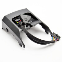 Frontblende Rainbow NV9 USB hori gallery 10_2nd