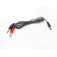 Versorgungskabel für DA3 /IF17  /IF gallery