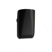 Top Pay Nozzle PM00488 gallery