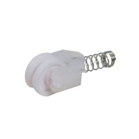 Front Wheel Carrier NV10 USB gallery