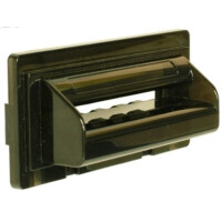 Frontblende NV200 82 mm PA00634 gallery