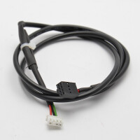 Interface Kabel Smart Hopper zu RM5 cc-t gallery