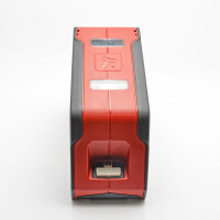 Smart Payout Einheit für NV200 Spectral