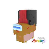 Multi Note Float gallery