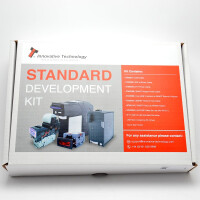 Developer Kit Kabelsatz gallery
