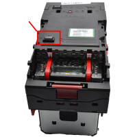 Blind Stoppel Spectral Blende 2 Stü gallery