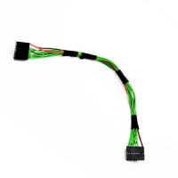 Kabel Smart Payout zu NV200 L&auml;nge 23 cm