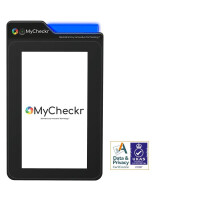 MyChecker Kit gallery
