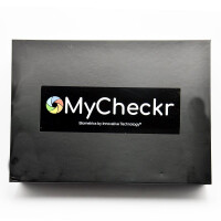 MyChecker Kit