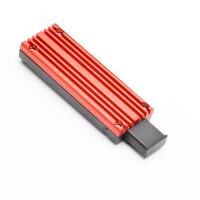 ICU Lite gallery 2_2nd