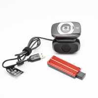 ICU Lite Development Kit gallery 3_2nd