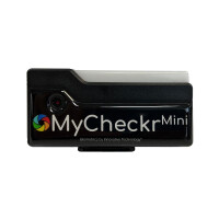 MyCheckr Mini Kit gallery
