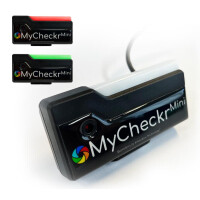 MyCheckr Mini Kit gallery 7_2nd