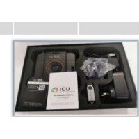 CU Pro Development Kit gallery 1_2nd