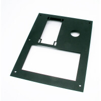 Einbaurahmen für Leonhart E-Mü gallery