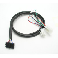 MDB Slave Kabel gallery