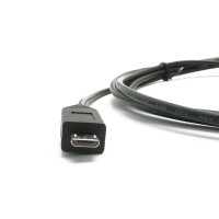 Micro B USB Kabel für PC gallery 4_2nd