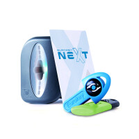 EuroKey Next gallery