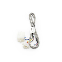 Kabel Executive für Eurokey Next gallery