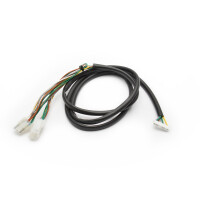 Kabel MDB für Eurokey Next gallery