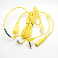 Nayax VPOST & ONYX Kabel - MDB YDEX 3M