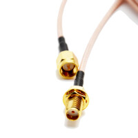 Antennenverlängerung f&uuml gallery 6_2nd