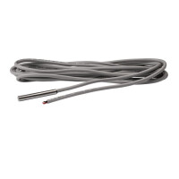 Temperatur Sensor f&uuml;r Nayax