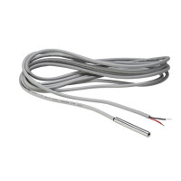 Temperatur Sensor für Nayax