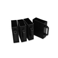 M&uuml;nzbeh&auml;lter bis zu 1000 M&uuml;nzen