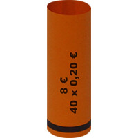 Münzhülsen für Münzz gallery