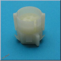 12 pol. Combosteckergehäuse male gallery