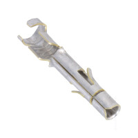 50 Stück Buchse, UNIV-MNL LP 0-9268 gallery