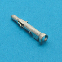 50 Stück Buchsenkontakt, UNIV-MNL L gallery