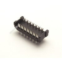 14 pol. Latch GDS Verb. gallery