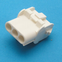 5 Stück, Aufnahmegeh. 3 pol gallery 13_2nd