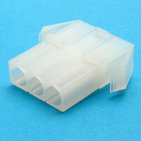 Aufnahmegeh. 3 pol. female gallery