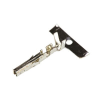 Molex MINI-FIT Buchsenkontakte 24AWG-18AWG