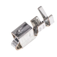 50 Stk. Crimp Buchse 24...20 AWG gallery 4_2nd