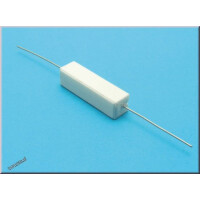 68R Widerstand 10 Watt 5% gallery