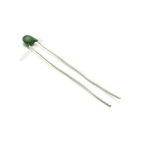 3,3 pF Keramik Kondensator gallery