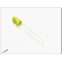 Elko 1ÂµF 63 Volt gallery