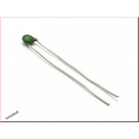 15 pF Keramik Kondensator gallery