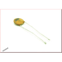 47 pF Keramik Kondensator gallery