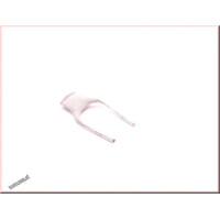 68 pF Keramik Kondensator gallery