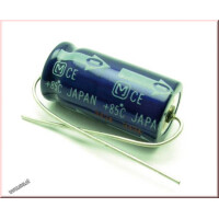 Elko  4,7 &Acirc;&micro;F 450 Volt