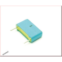 150pF Kondensator Keramik 2 KVss gallery