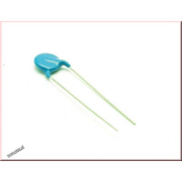 2,2nF Kondensator Keramik 2 KVss gallery